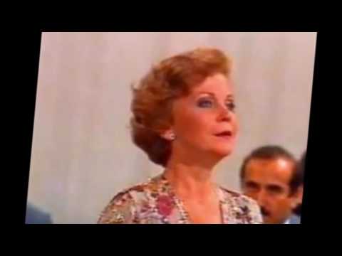 Meral UĞURLU-Tahammül Mülkünü Yıktın Hülâgû Han Mısın Kâfir (MUHAYYER)R.G.