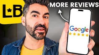 Localboss: Take control of your Google Business Reviews in 2 minutes screenshot 3