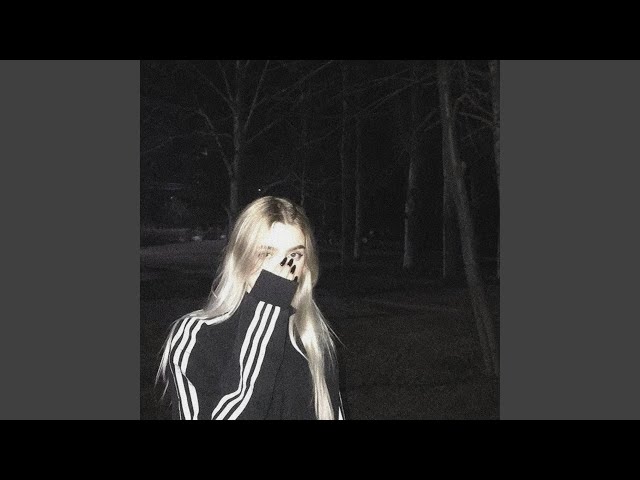 Dark Light