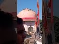 #viral #viralvideo #youtubeshorts #funny #tranding #tourism