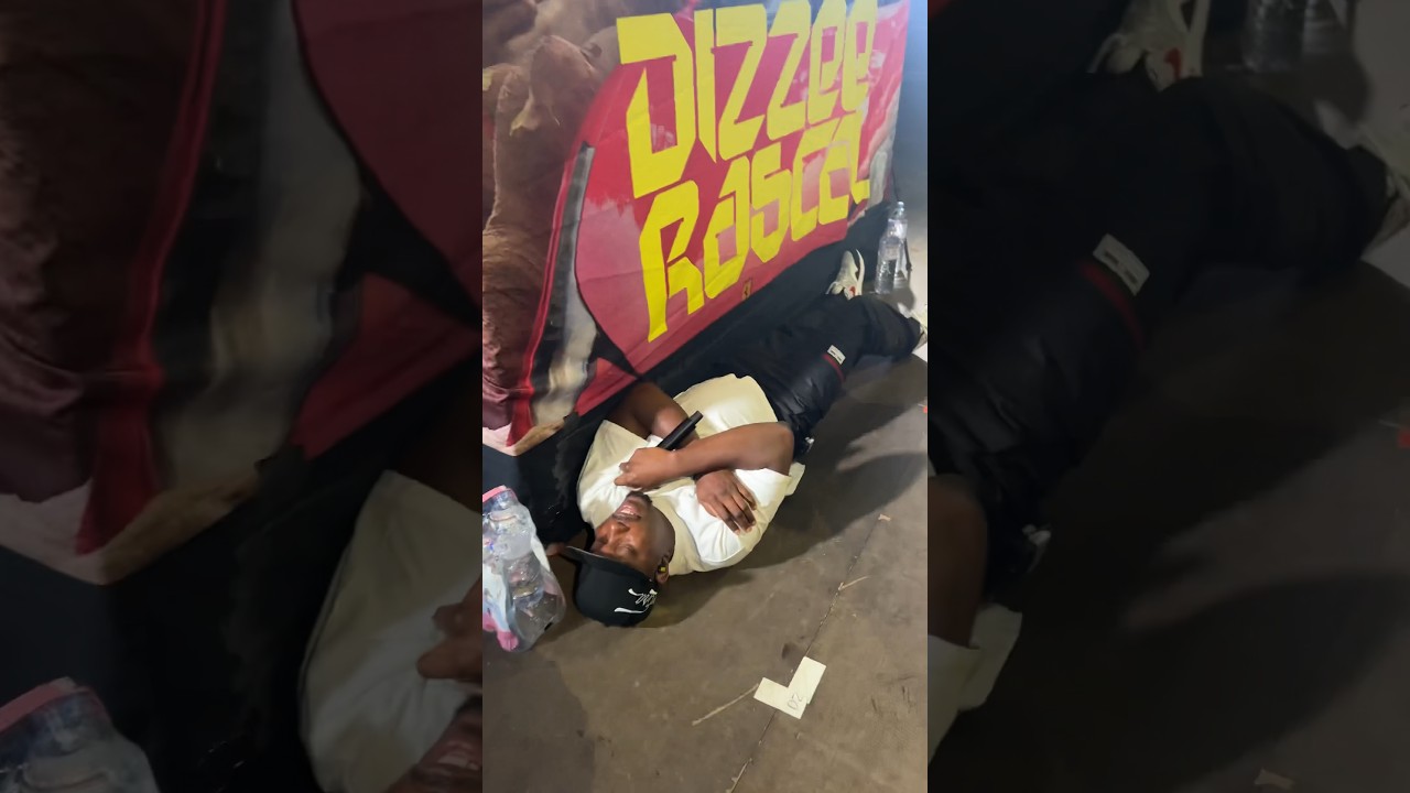 Give me some bass 🔋🔈