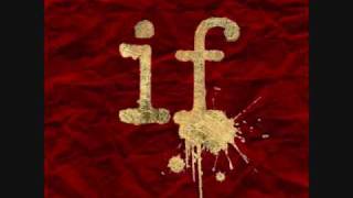 Mindless Self Indulgence- Uncle