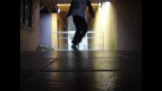 ϟ Bяυиσ [FREE STEP]  - Return of Rebolation