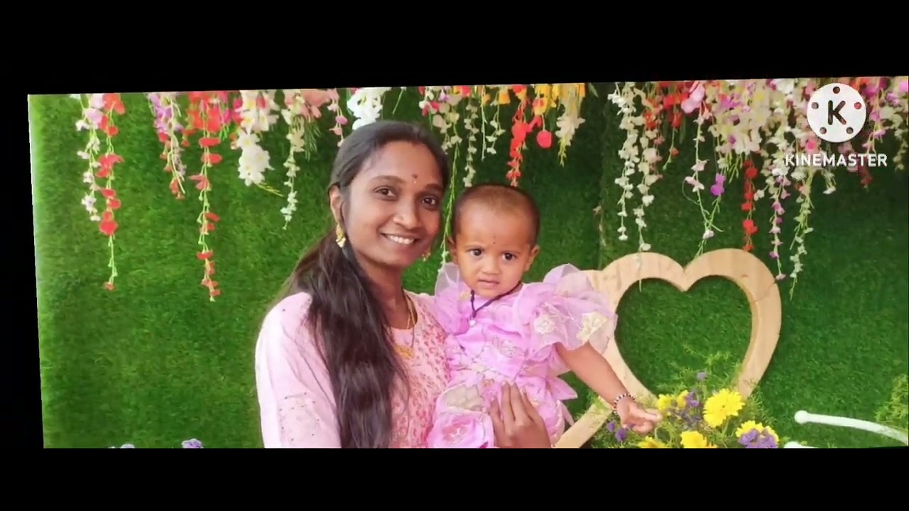 Sri Saraswathi Shishu Mandir 2009 Batch YouTube sri-saraswathi-shishu-mandir-2009-batch-youtube