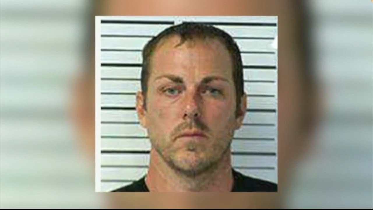 Business owner pleads guilty after caught selling drugs out of fitness ...