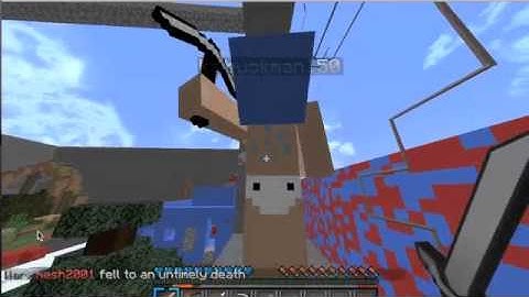 Kaibuckman150 hacking on Emenbee CTF