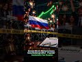 Russian Bitcoin Mining Company Goes Bankrupt After Founder Involved in Tax Evasion