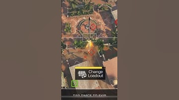 Dumb ways to die in codm #codm #codmobile #callofdutymobile #cod