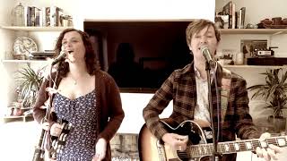 Devanna Music Sing Ticket To Ride By The Beatles