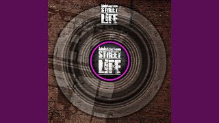 Friend in Need (Panik & M Rode Remix) Net Worth