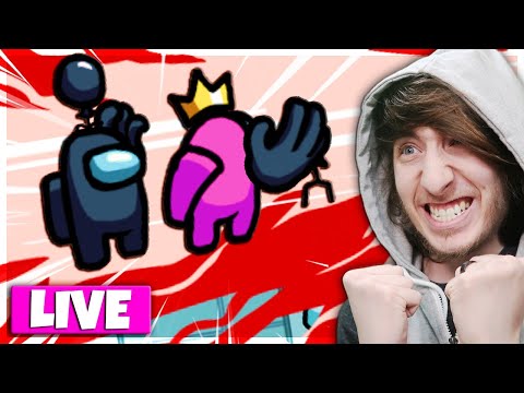 AMONG US LIVE 500 IQ IMPOSTER | Roblox Piggy: Book 2 Later - AMONG US LIVE 500 IQ IMPOSTER | Roblox Piggy: Book 2 Later