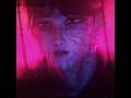 Master of illusion..💔 | K-pop Demon Hunters – Jinu X Rumi | Takedown #shorts #edit