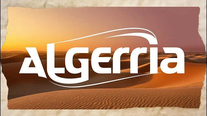 Algeria Unveiled: Exploring Its Area, Population, Hidden Treasures, and Rich Culture!