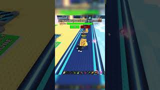 Tacoz Tuesday Event #roblox #stealabrainrot #shorts