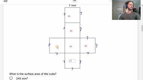 6th Grade Unit 1 Study Guide Review
