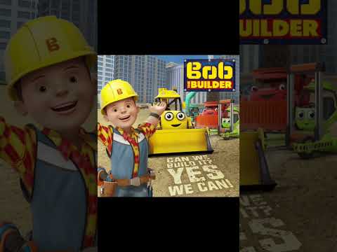 Childhood Cartoons Then vs Now #shorts #ytshorts #2022inshort #viral