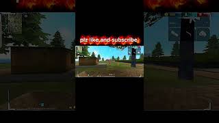 Gaming+Synology viral free fire shorts#viral #fyp #jammu #kashmir #shorts@BandayGamer?