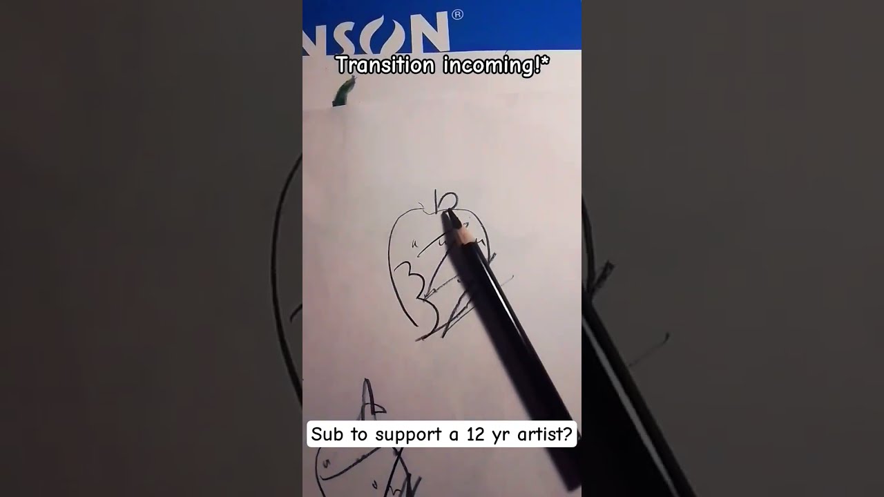 Tysm For 500 Subs Trending Shorts Viral Art Drawing Painting Fyp Subscribe Blowup