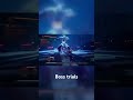 🥷 #ninjagaiden #gaming #ps5 #gamer #gameplay #games #pc #game #trending #steam #twitch #playstation