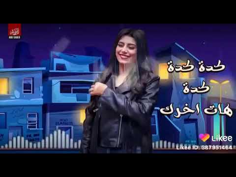 يارا محمد الصحاب حالها مال