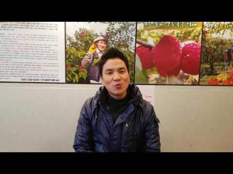 [ 3탄 ] 배우 이상인(절친) 박종복 원장