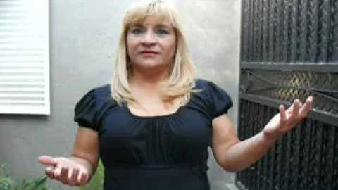 Norma Moran - El alfarero