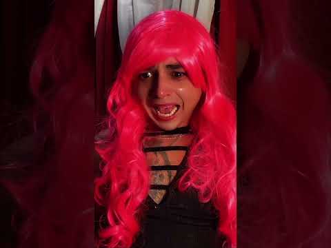 QUE HICISTE KAKI
