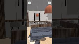 MAGIC AR feature. Feel like you’re inside your future home screenshot 5