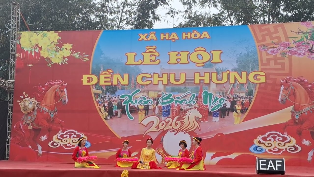 Cô đôi thượng ngàn