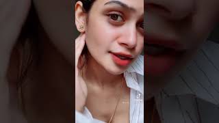 මචචර ලසසන කලලක Hot Video Collection Tiktok Shehani Kahandawala Bautiful Sexy Hot Girls