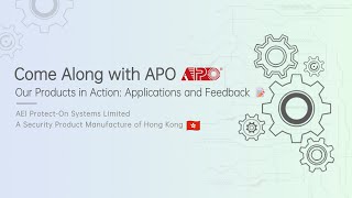 Our Products In Real Life Applications Customer Feedback