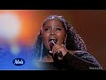 Mpilwenhle and MTN Joyous Celebration – ‘Ndenzel’Uncedo Hymn 377’ – Idols SA | S18 | Ep 13