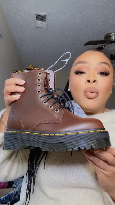 My shoe obsession