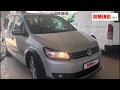 Check Used Volkswagen Touran 1.4 (A) 2012 by DIMENSI.my CARS