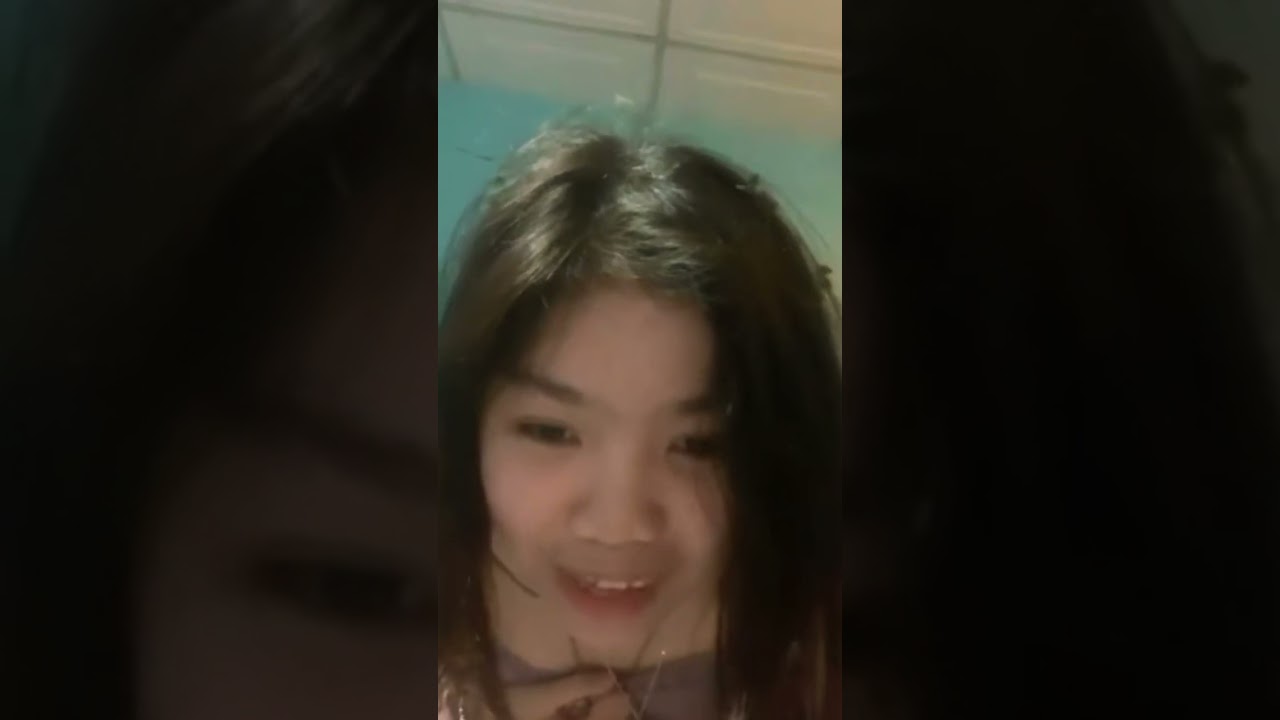 TRY ON HAUL pre loved dress and shirt