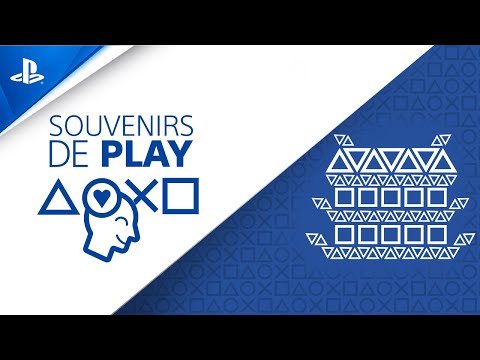 Vidéo: Regardez Les Avatars S'embrasser Comme Des Amants Sur PlayStation Home