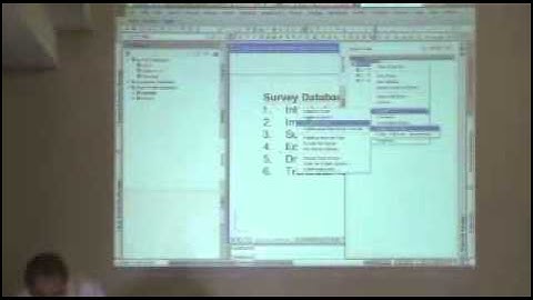 Named Page Setups and Sheet Set Manager in AutoCAD