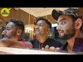 celebration of friends #birthday // full vlog with shoping//