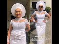 All White Event Lace Styles Allwhiteparty Africanprints Whitelace Owanbestyles All White Event Lace Styles Allwhiteparty Africanprints Whitelace Owanbestyles