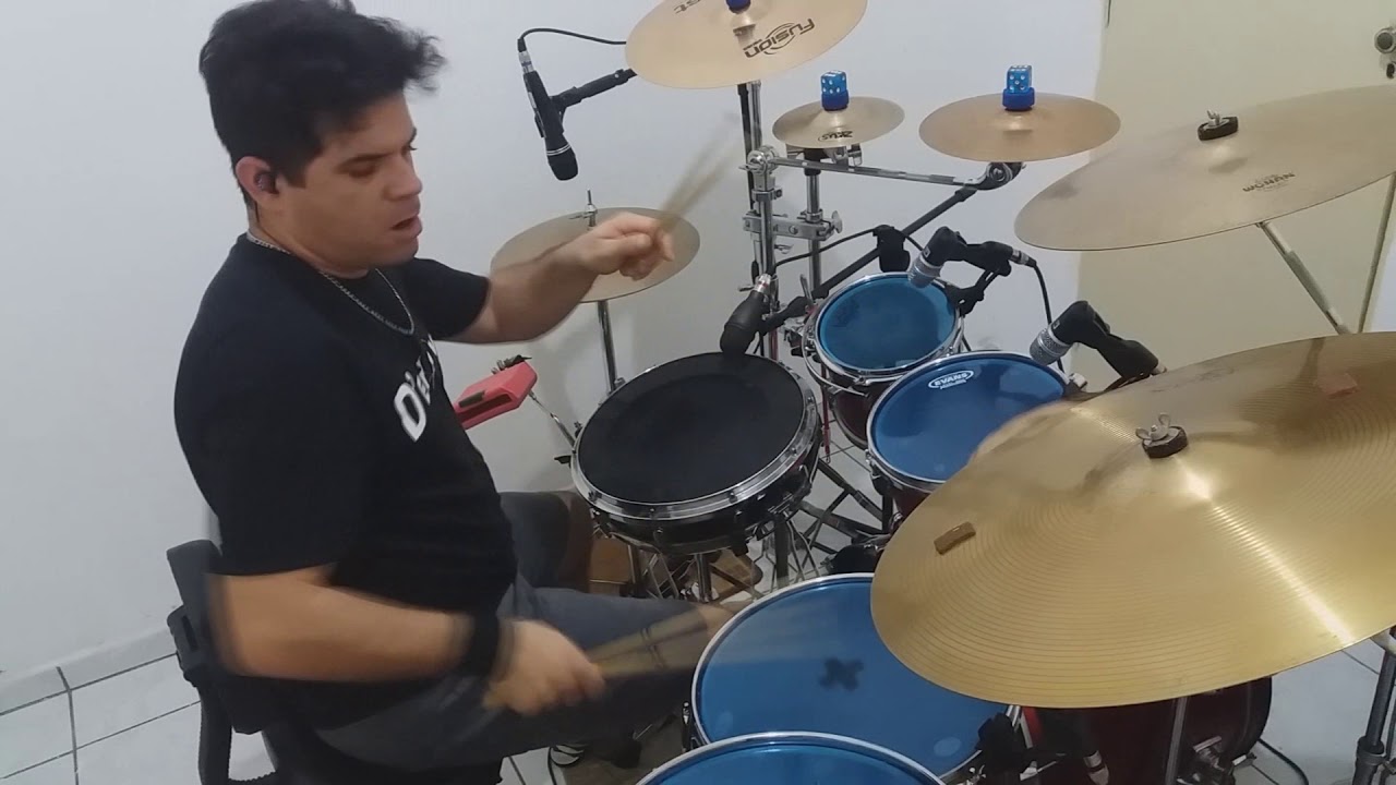 campo de batalha Edson gomes YouTube campo de batalha Edson gomes YouTube