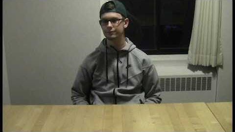 Final Video Story Com 210