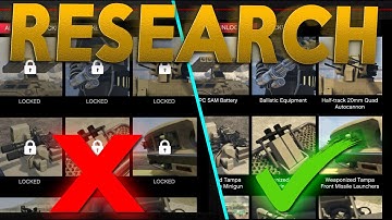 Fastest Way to Unlock Bunker Research – Don’t Waste Time!