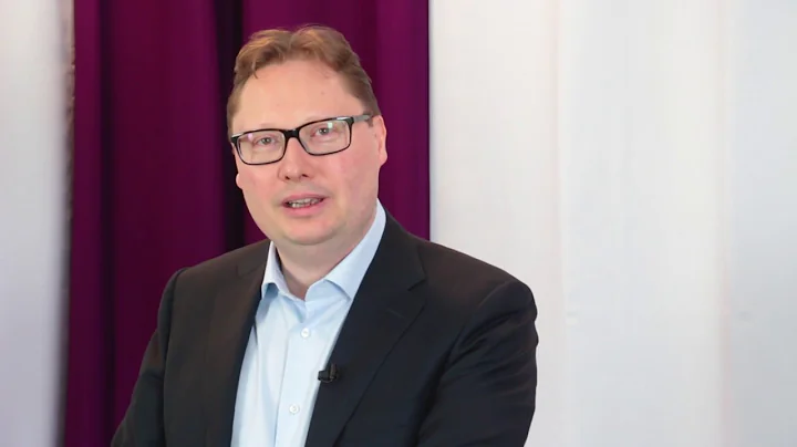 Varumrkesintrng  om e-kursen med Richard Wessman