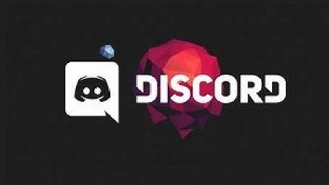 How to Make an Advance Discord Music Bot With Buttons & Slash Commands