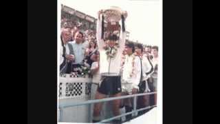 ΟΛΥΜΠΙΑΚΟΣ - ΠΑΟΚ 19 ΠΑΙΚΤΕΣ ΙΔΙΑ ΠΟΡΕΙΑ