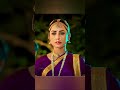 cid ka best heroine jaisa character | new best cid ka appishot 2025 #cid #viral #treanding