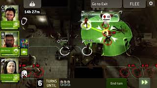 SFC 49 - 8/18/22