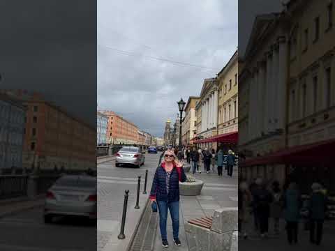 Video: Hur Mycket Kostar Det Att Resa På Motorvägen Moskva-Petersburg