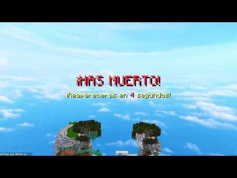 El MAYOR BUG de UNIVERSOCRAFT
