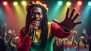 Stay With Me Lord Do Not Leave Me  Best Gospel Reggae Mix 2026  New Jamaican Vibes